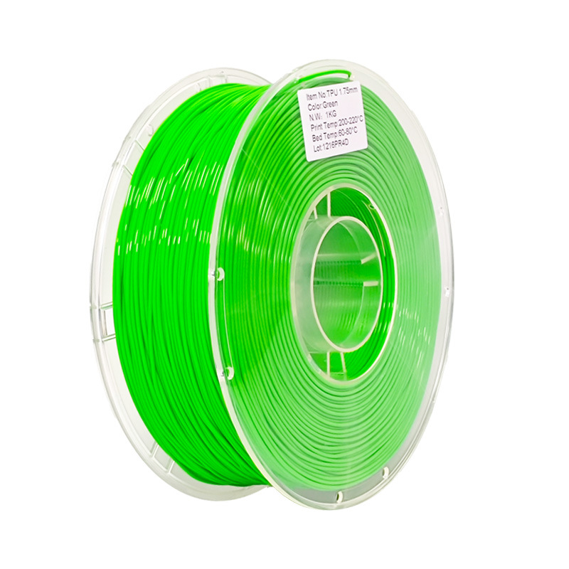Vert