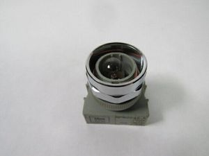NEU APW99-6V Pilot Light 6V Keine Linse Keine Kontakte