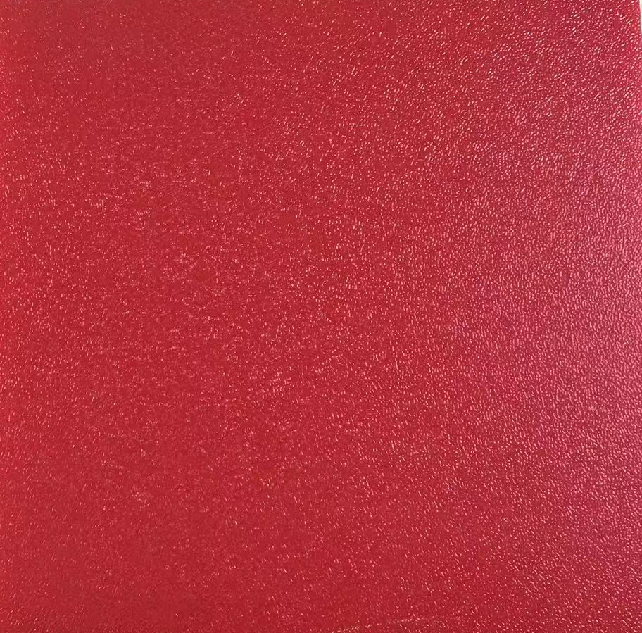 Rosso