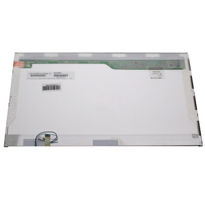 Thay thế máy tính xách tay màn hình <span class=keywords><strong>LCD</strong></span> lq164d1ld4a 1600(RGB)* 900 máy tính xách tay màn hình <span class=keywords><strong>LCD</strong></span> cho Dell Latitude E6400 <span class=keywords><strong>b141pw04</strong></span> <span class=keywords><strong>v.0</strong></span> 50 pins - Product Image 1