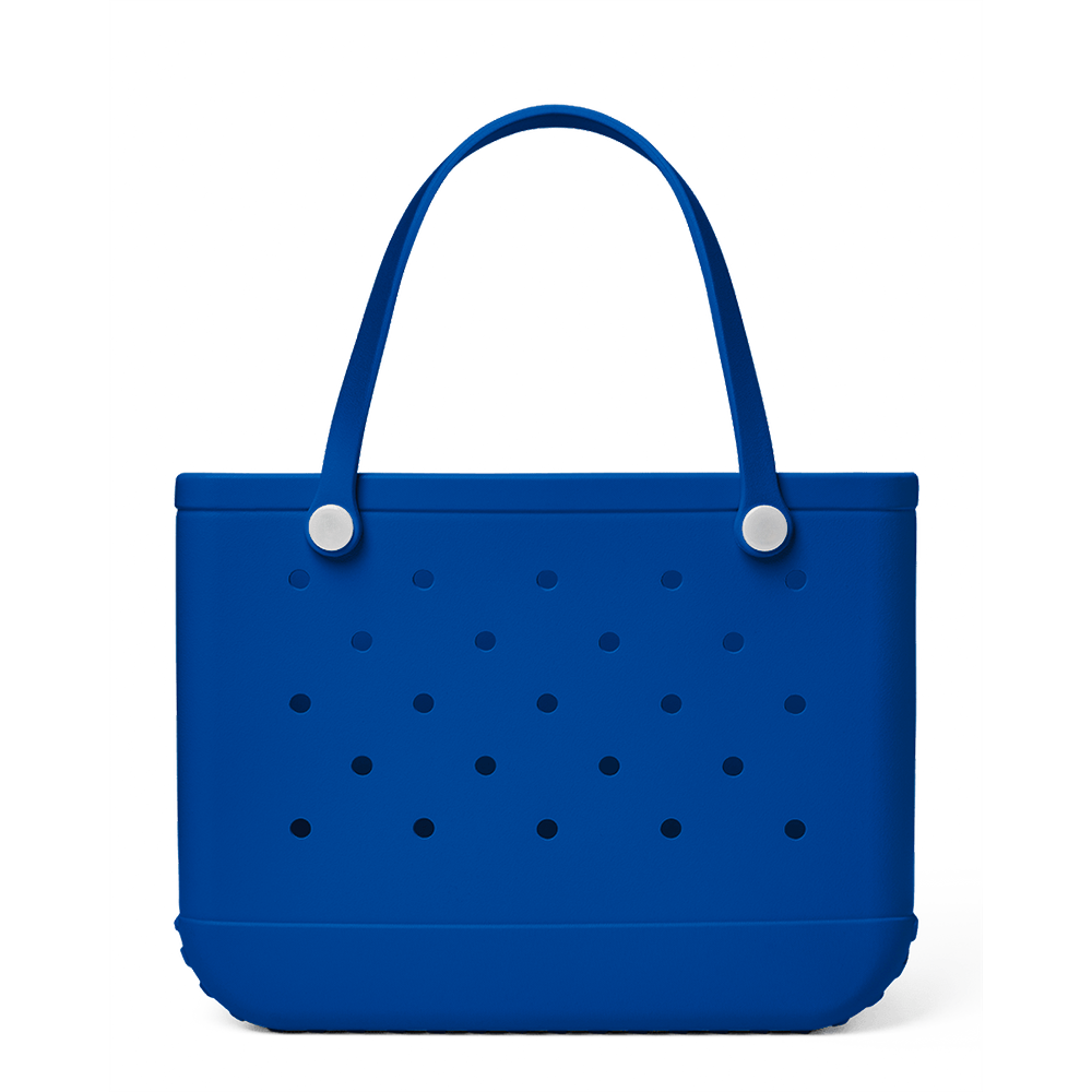 Sapphire Blue
