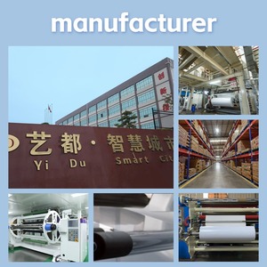 PVC Printable <strong>Vinyl</strong> Sticker Roll <strong>Vinyl</strong> Factory Price Self Adhesive <strong>Vinyl</strong> for Packaging - Product Image 6