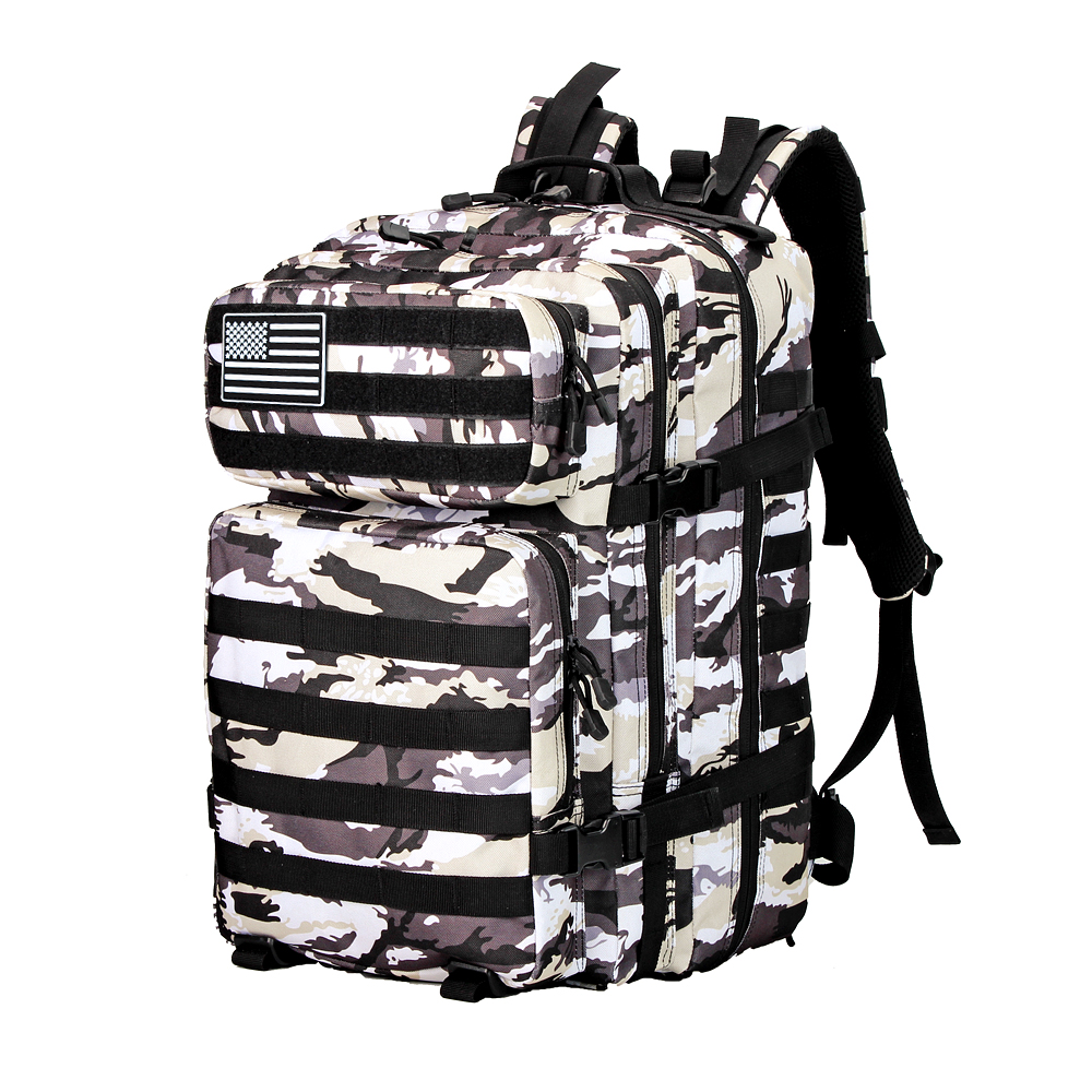 Cow Camo