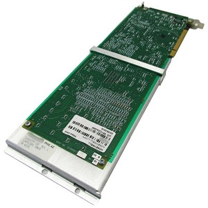 DCSイーサネット入力/出力モジュール51304812-100新しい条件 - Product Image 4