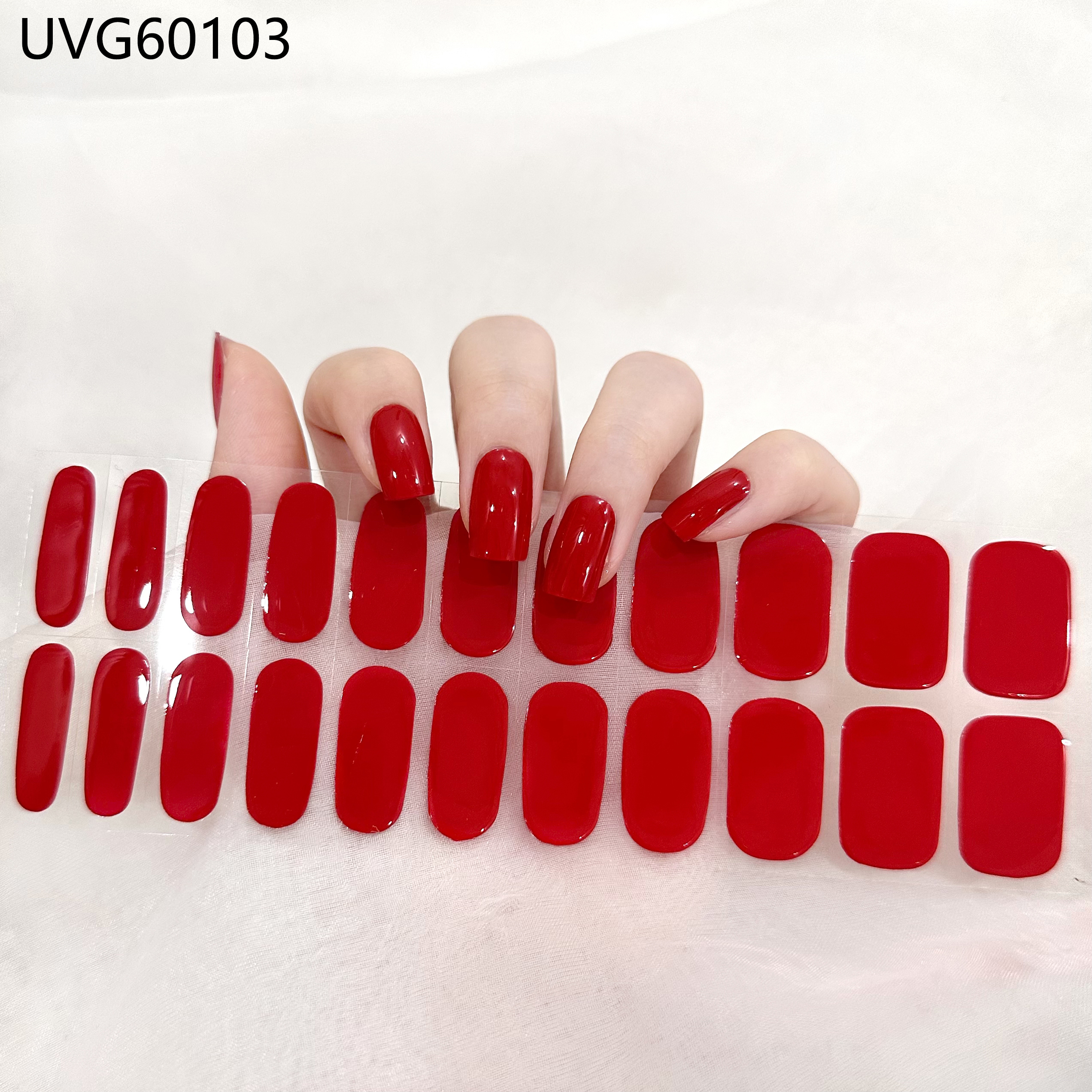 UVG60103