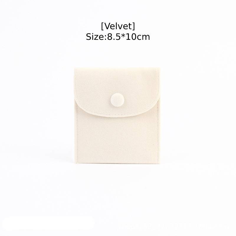 Beige(8.5*10cm)