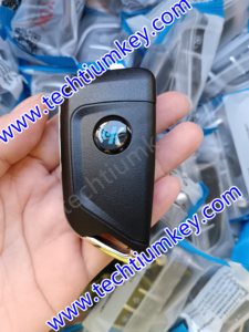 KEYDIY B21-3/4 B serie 3 o 4 pulsante universale KD telecomando Auto chiave per KD900 + URG200 Mini programmatore strumenti - Product Image 2