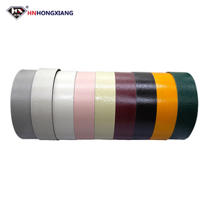 Đĩa mài kim cương gắn nhựa mềm Diamond Pacific Nova dùng cho việc đánh bóng và chế tác đá quý - Product Image 1