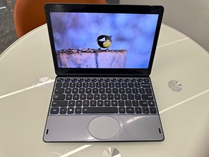 Di alta qualità 11 pollici Touch Screen Win 11 Laptop 16GB + 2TB portatile studente <span class=keywords><strong>computer</strong></span> portatile PC Touchscreen <span class=keywords><strong>computer</strong></span> portatile per le imprese