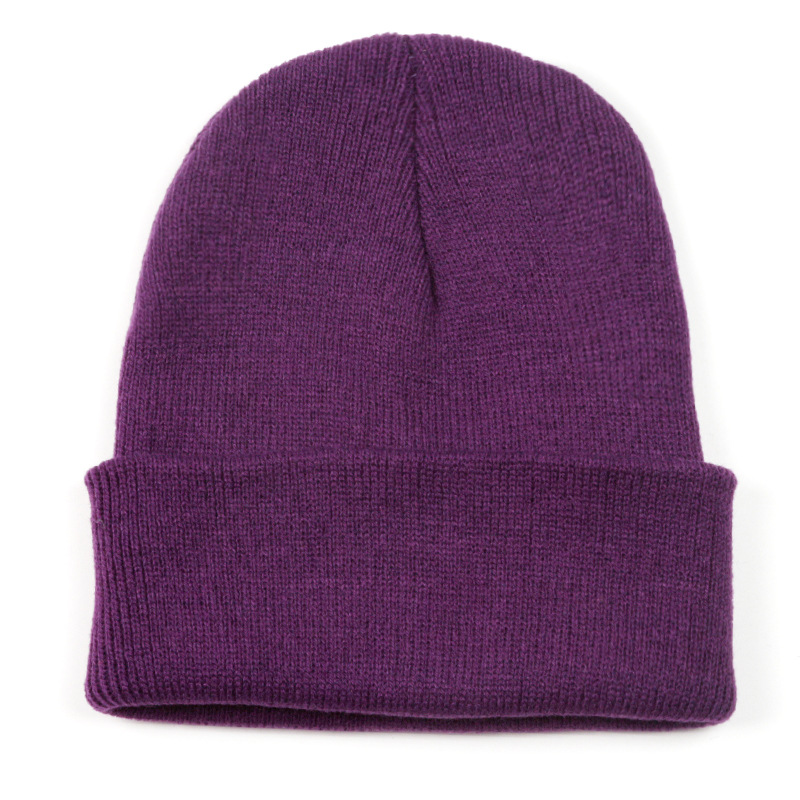 dark purple