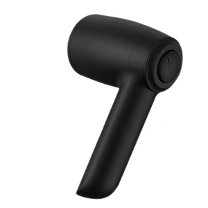 مدلك انتهازي للأنسجة العميقة/حارق لتنحيف الدهون لكامل الجسم جهاز تشكيل الجسم المضاد للسيلوليت للتصريف اللمفاوي - Product Image 2