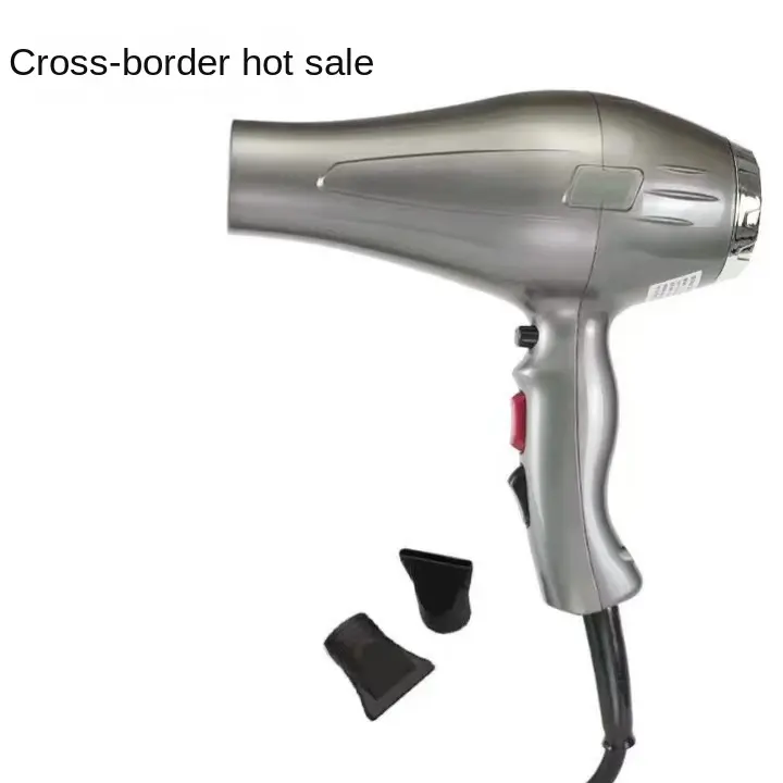 クロスボーダー新製品メーカー直販ハイパワーヘアドライヤー速乾性ヘアスタイリングブロワー2400w