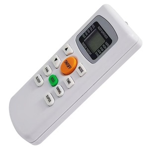 Per KEG NASCO TCL CRAFFT KEG3 cabinet telecomando - Product Image 3