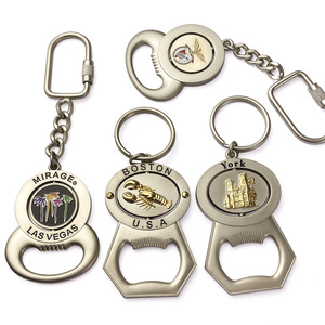 Брелок-брелок для ключей по индивидуальному заказу - Product Image 3