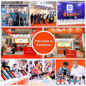 Chuyên Nghiệp Vocal Karaoke <span class=keywords><strong>Microphone</strong></span> Không Dây Cho Ca Hát Phòng Thu Ghi Âm Phát Thanh Truyền Phát Podcast Streamer Ca sĩ - Product Image 6