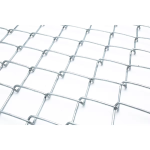 1/2x1 1x1 sıcak daldırma galvanizli demir kaynaklı tel kumaş örgü/16 ölçer elektro galvanizli kare delik kaynaklı örgü rulo - Product Image 4