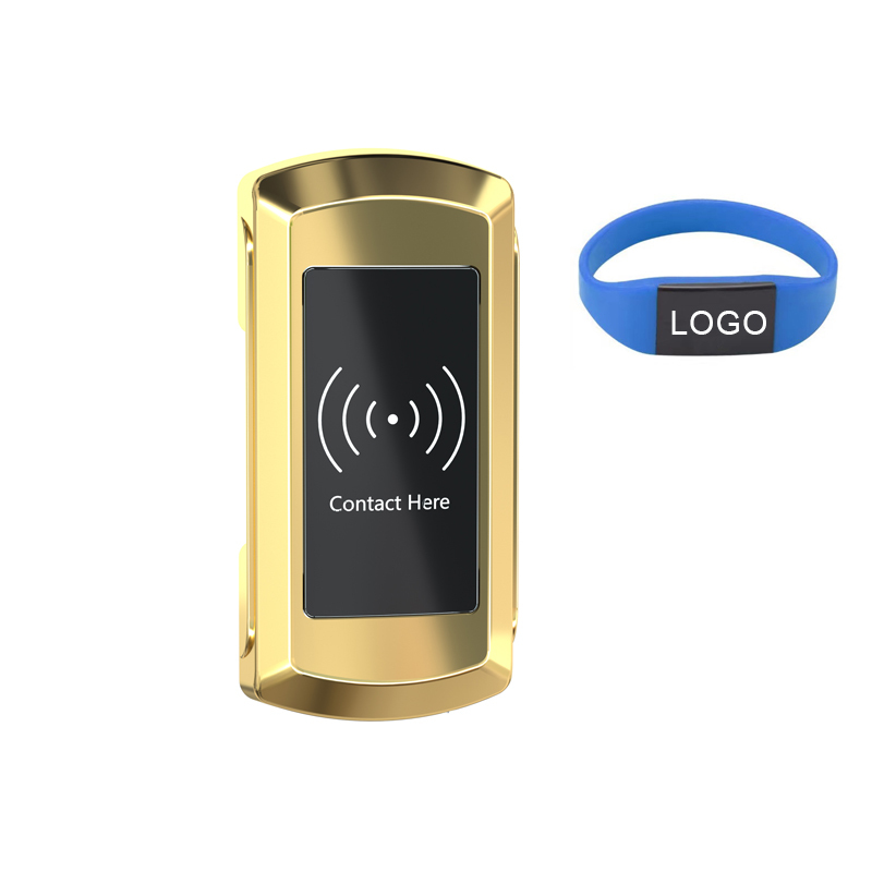 Oro
