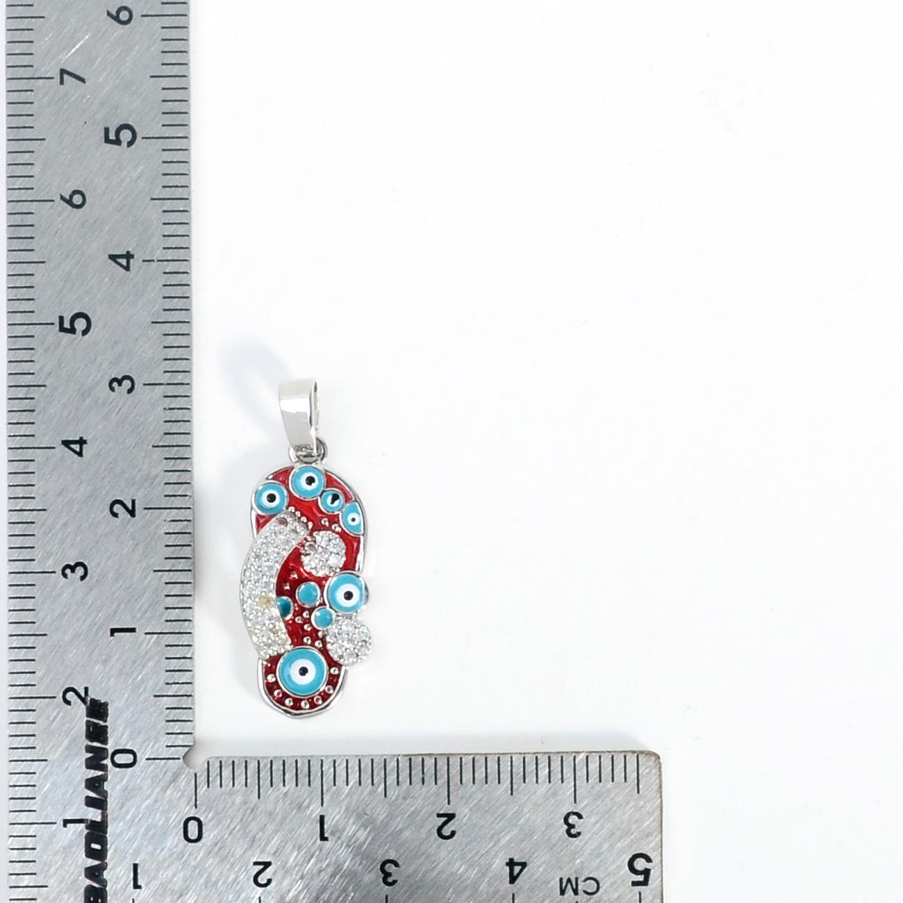 Style010