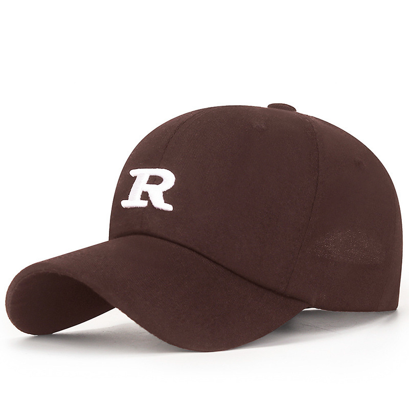 Hardtop brown