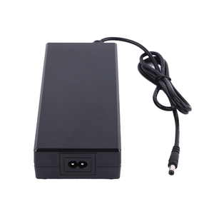 12V2.5A30WUniversal Power Adapter EU UK US AU with AC DC for <strong>Multiple</strong> Devices Desktop Power Supply <strong>Input</strong> 110V/220V DC 12V2.5A - Product Image 6