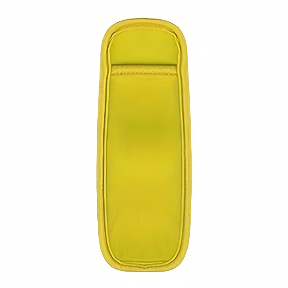 Amarillo