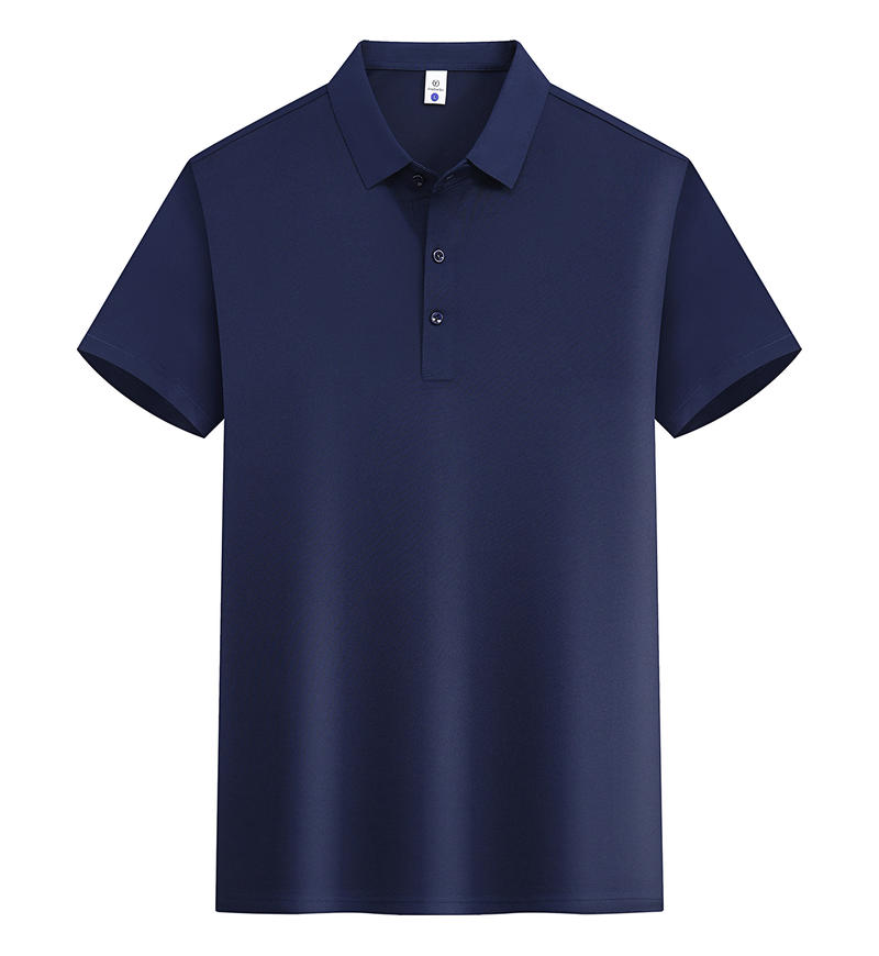 Bleu foncé