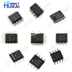 BomリストIcコンポーネントSTM32F042F6P7 STM32F042F6P7ワイヤレスモジュールSTM32F042F6P7 - Product Image 2