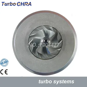 Garrett turbo tăng áp lõi gt1749v 717858 717858-5009S 038145702g cho Audi VW Skoda 1.9tdi/2.0tdi 130hp Turbo chra Cartridge - Product Image 4