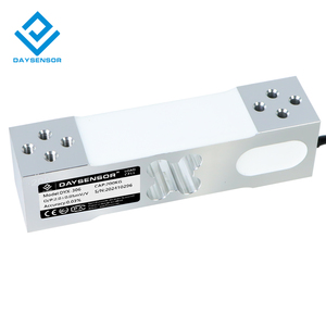 力センサーロードセル価格スケールセンサー付き - Product Image 6
