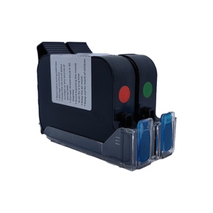 Handheld <strong>Printer</strong> <strong>Ink</strong> Cartridge Eco Solvent for HP2580 HP2590 Portable Expiry <strong>Date</strong> <strong>Printer</strong> Inkjet <strong>Coder</strong> <strong>Printer</strong> <strong>Ink</strong> - Product Image 3