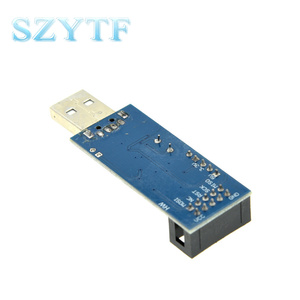 USBASP USBISP AVR Programmer USB ISP USB ASP ATMEGA8 ATMEGA128