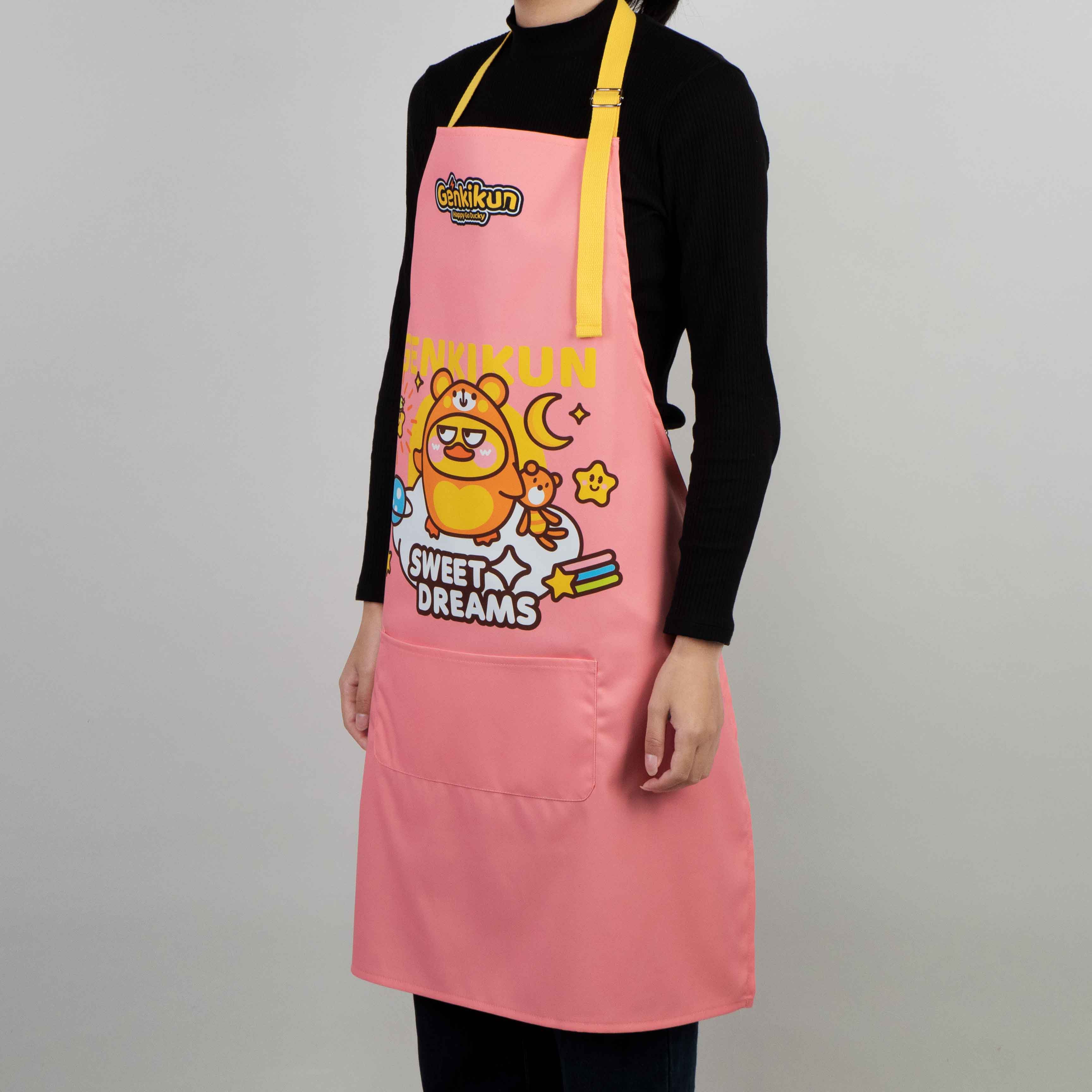 Style3-Free Stock Échantillon Un