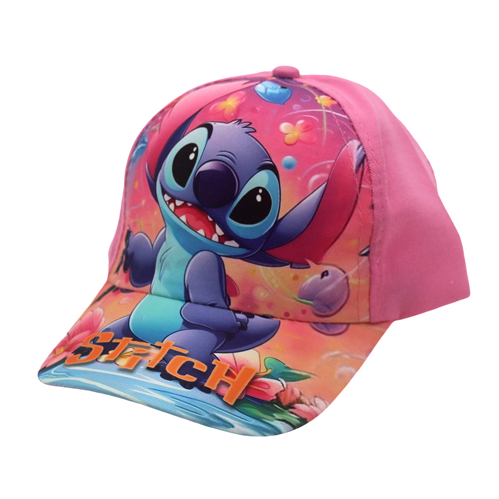Tissu en coton style 18