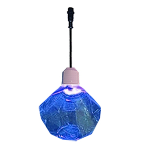 Для большого проекта DC24V Набор программ DMX512 Светодиодная лампа управления RGB - Product Image 5