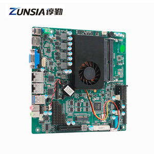 UNSIA-destornillador eléctrico de 10 pulgadas, dispositivo eléctrico de 4K, 4K - Product Image 6