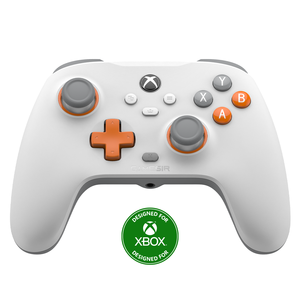 XBシリーズX/S One X/S Win10/11用GameSir T7有線ゲームコントローラー - Product Image 1