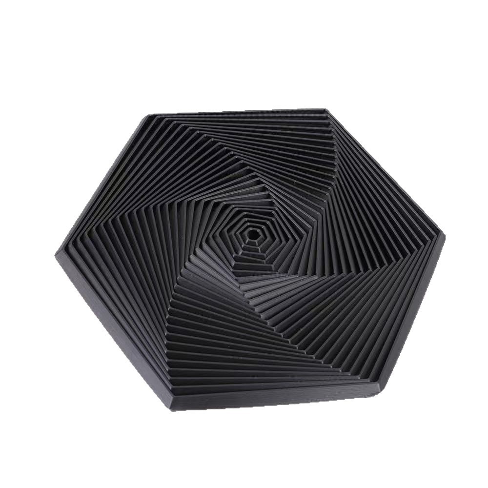8 cm/3,15 pouces-2