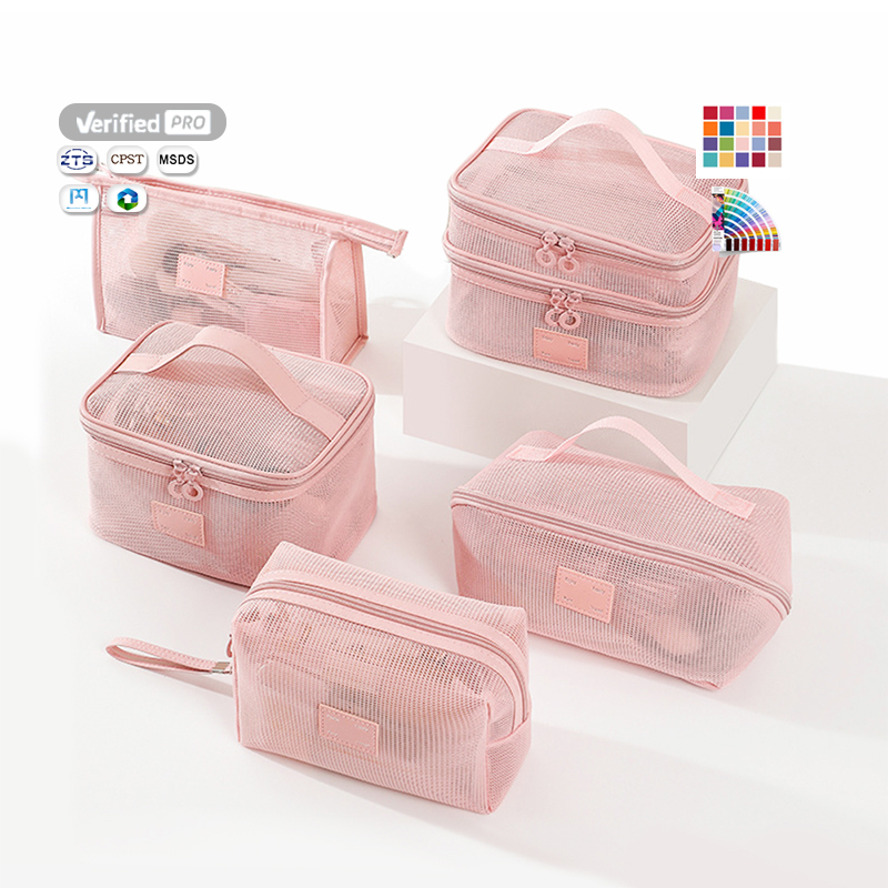 Color Personalizado
