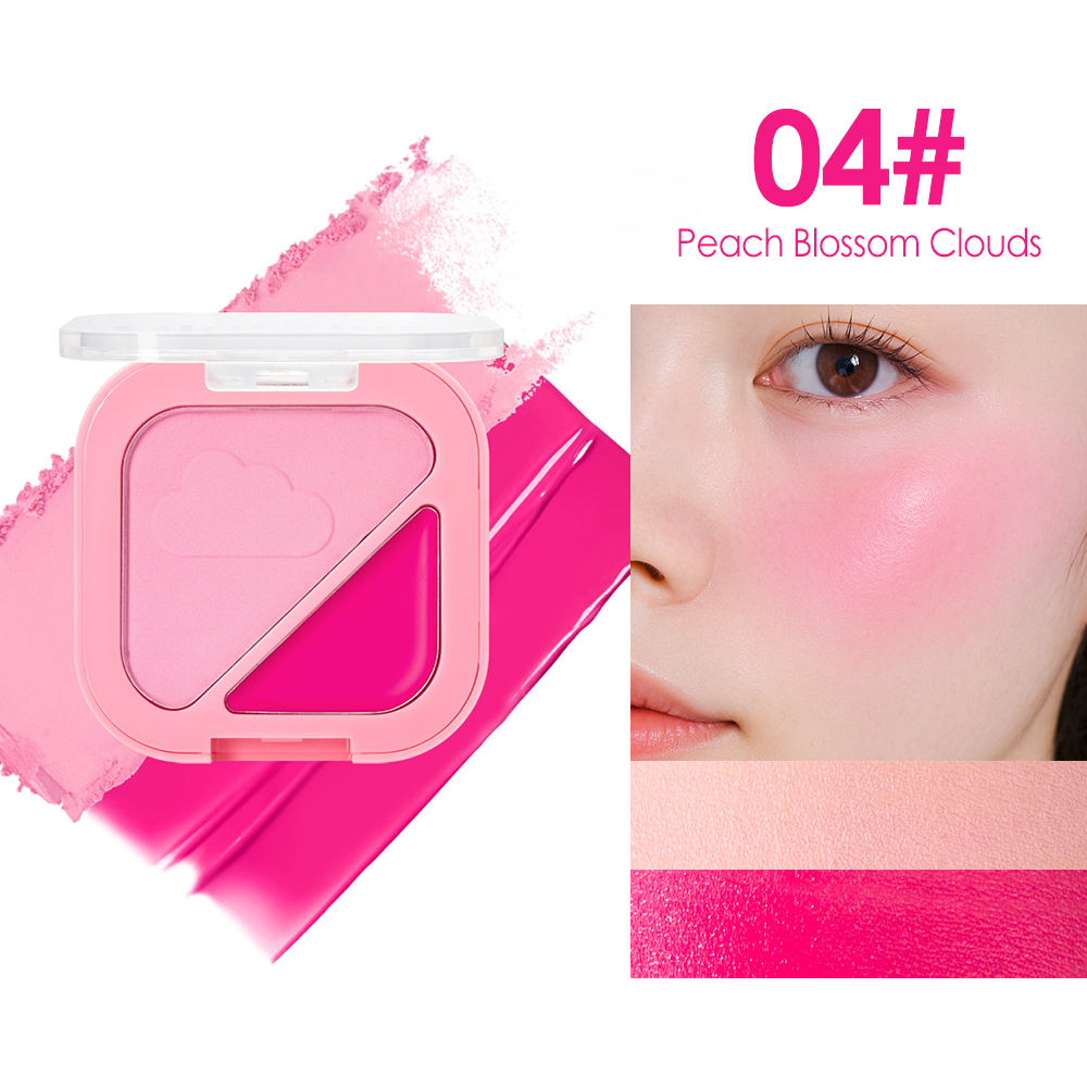04 Product for Export Sales Only, Domestic Sales and Purchases Are