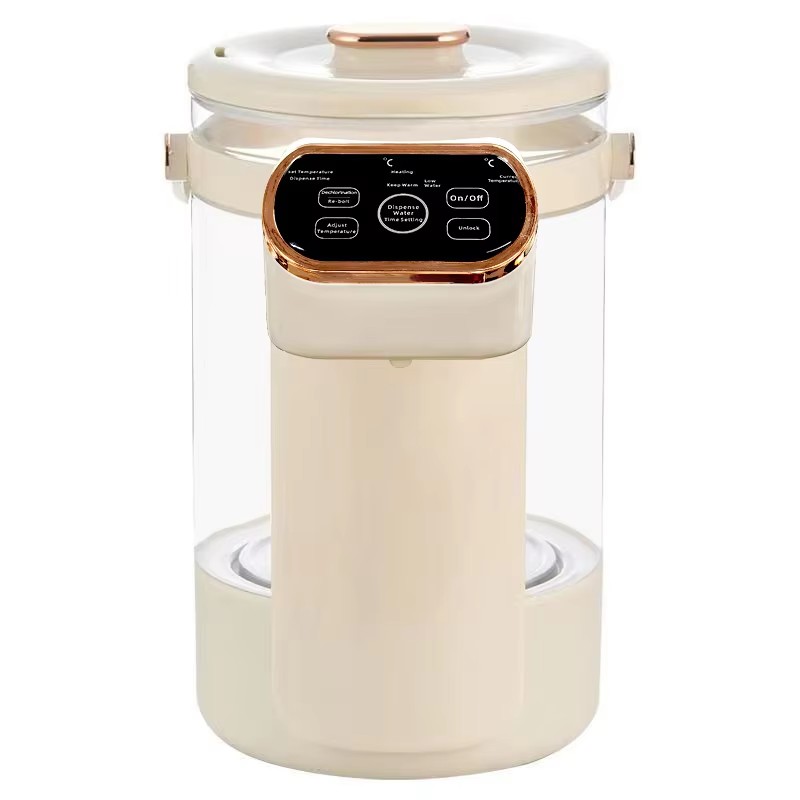 Beige (telaio 304)