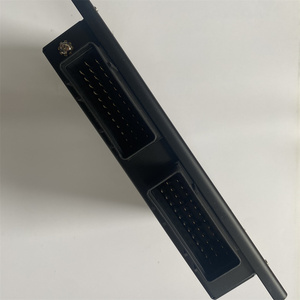 Maschinen steuergerät ECU mit Programm für Hyundai R360LC-7A bagger 21NA-34100 21 NA34100