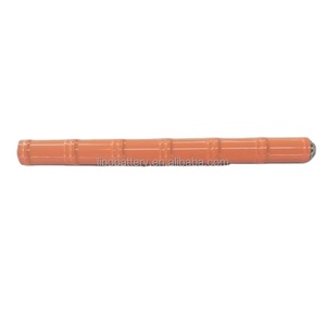 7.2v 6.5ah orijinal yedek pil hibrid pil modülü nimh şarj edilebilir pil paket hücre boyutu d 6500mah 10000mah - Product Image 1