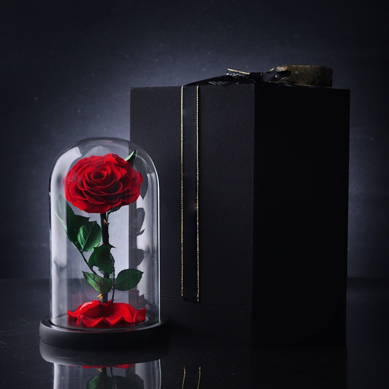 Coffret cadeau 1220 cm