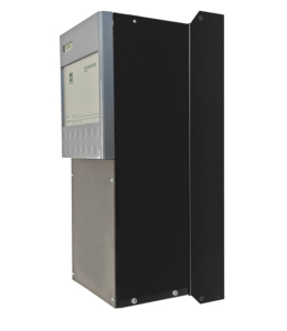 591C/8300/5/3/0/1/0/00ユーロサームDCドライブコンバータDCモータースピードコントローラ2象限591C 830A VFD高速配信 - Product Image 5