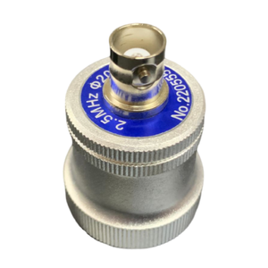 Ultrasonic Flaw Detector _NDT Testing _Defect <strong>Detection</strong> _Compact Design - Product Image 5
