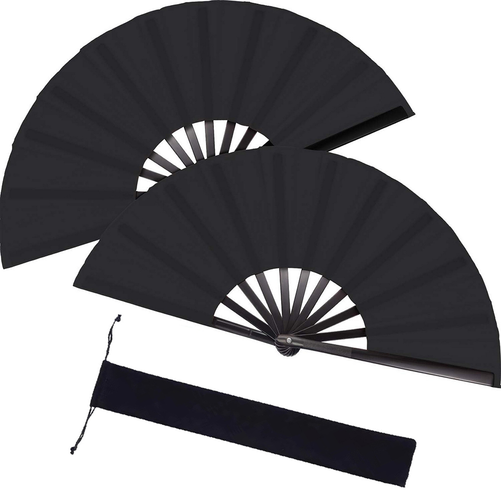 Negro