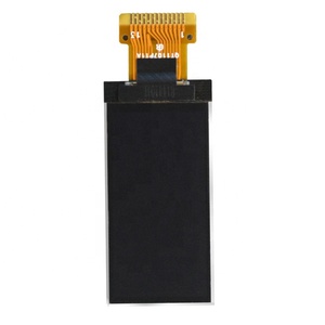 Raspberry Pi Bianco PM-Mono I2C 64x128 Display OLED Da 1.3 Pollici 1.3 - Product Image 5