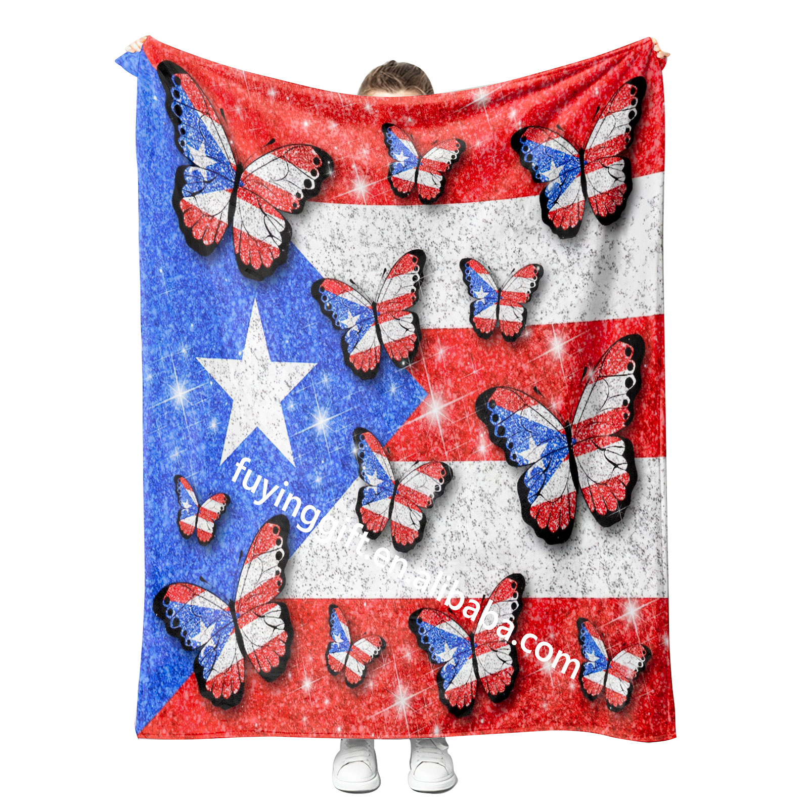 Puerto Rico 06