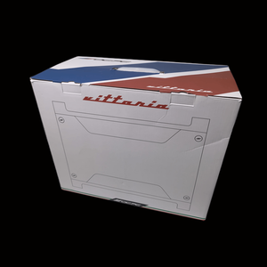 2023 New Tempered Glass Gaming Computer <strong>Case</strong> Mini ITX <strong>Case</strong> <strong>PC</strong> Gamer Computer <strong>Case</strong> - Product Image 4