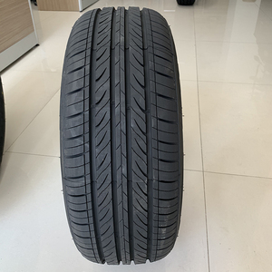 Sertifika desteği ile kış araba lastiği Studable M + S kar lastiği rusya kazakistan orta asya pazarı 205 55 16 195 65 15 - Product Image 3